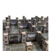 KILL TEAM - ITD Terrain Set 2 - Image 3