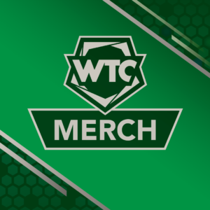 WTC Merchandise