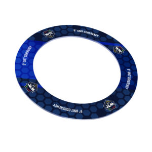 WTC WH40K Coherency Ring